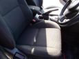  Toyota Altezza 2003 , 240000 , 