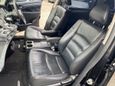    Honda Odyssey 2008 , 280000 , 