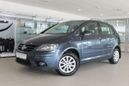  Volkswagen Golf Plus 2008 , 440000 , 