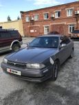  Toyota Camry 1992 , 111000 , 