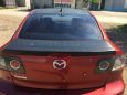  Mazda Mazda3 2005 , 180000 , -