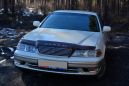  Toyota Mark II 1997 , 285000 , 