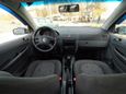  Skoda Fabia 2002 , 195000 , 