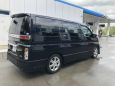    Nissan Elgrand 2007 , 850000 , 