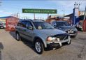 SUV   Volvo XC90 2003 , 458000 , 