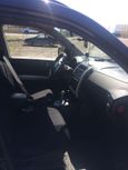 SUV   Nissan X-Trail 2013 , 900000 , 