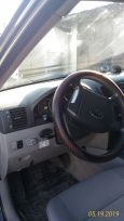 SUV   Kia Sorento 2007 , 500000 , 