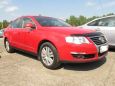  Volkswagen Passat 2010 , 640000 , 