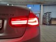  BMW 3-Series 2017 , 1700000 , 