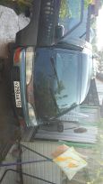    Toyota Lite Ace 1994 , 140000 , 