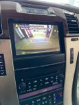 SUV   Cadillac Escalade 2013 , 1499990 , 