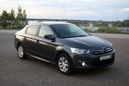  Citroen C-Elysee 2013 , 460000 , 