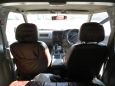 SUV   Isuzu MU 1993 , 298000 , 