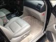 SUV   Toyota Land Cruiser 2006 , 1320000 , 