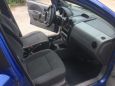  Chevrolet Aveo 2004 , 155000 , 