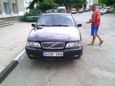  Volvo V70 1999 , 252384 , 