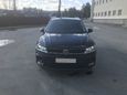 SUV   Volkswagen Tiguan 2017 , 1530000 , 