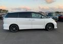    Toyota Estima 2009 , 560000 , 