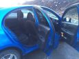  Nissan March 2010 , 350000 , 