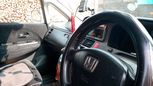    Honda Odyssey 2001 , 355000 , -