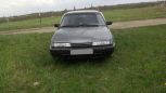  Mazda 626 1989 , 55000 , 