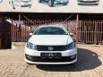  Volkswagen Polo 2019 , 697900 , --