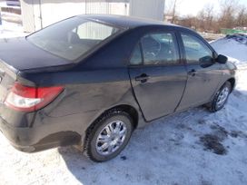  BYD F3 2012 , 300000 , 