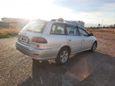  Toyota Caldina 2002 , 275000 , -