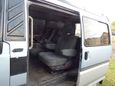    Mitsubishi Delica 1990 , 270000 , 