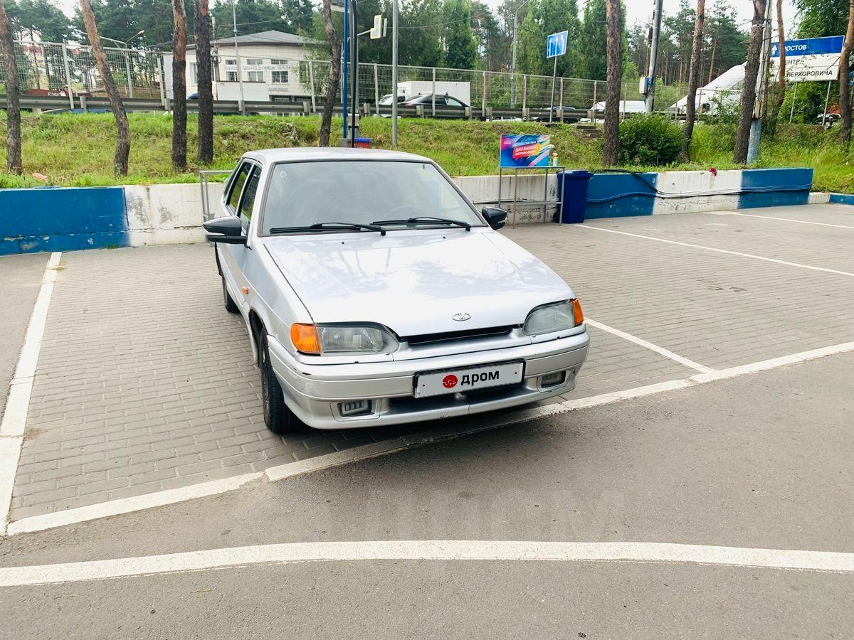 Купить Авто Ваз В Воронежской Области