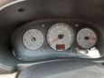  Renault Symbol 2004 , 155000 , 