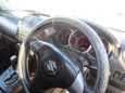 SUV   Suzuki Escudo 2005 , 659000 , 