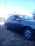  Toyota Corona Premio 1996 , 205000 , 