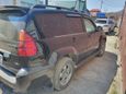 SUV   Lexus GX470 2003 , 1250000 , -