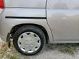    Honda Mobilio 2003 , 363000 ,  