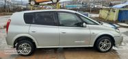  Toyota Opa 2003 , 395000 , -