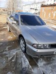  Toyota Mark II 1989 , 140000 , 