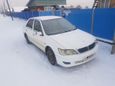  Toyota Vista 2001 , 325000 , -