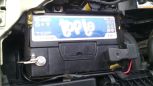  Hyundai Sonata 2007 , 340000 , 