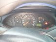  Ford Focus 2000 , 168000 , 