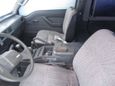    Mitsubishi L300 1990 , 160000 , 