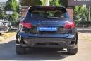 SUV   Porsche Cayenne 2011 , 2500000 , 