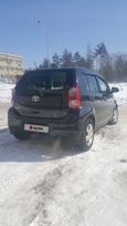  Toyota Passo 2011 , 360000 , 