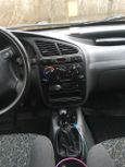  Chevrolet Lanos 2008 , 140000 , --