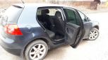  Volkswagen Golf 2008 , 350000 , 