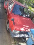  Nissan March 1985 , 50000 , -