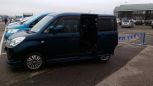  Suzuki Solio 2011 , 499000 , 