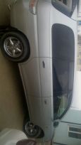    Toyota Gaia 2002 , 410000 , 