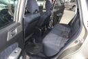 SUV   Subaru Forester 2008 , 699000 , 