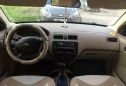  Ford Focus 2004 , 225000 , 